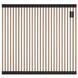 Коврик FRANKE Rollmat F-Inox 112.0655.344, медный 800006580 фото 1