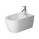 Біде DURAVIT ME BY STARCK 2288150000 800006230 фото 1