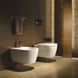 Біде DURAVIT ME BY STARCK 2288150000 800006230 фото 3