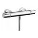 Змішувач для душа HANSGROHE VERSOSTAT 30188918 85493 фото 1