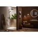 Душевая система с термостатом HANSGROHE RAINDANCE ALIVE 24580000 100489 фото 3