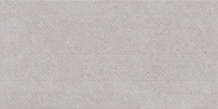 Керамограніт INSPIRO DELTON GREY DECOR, 600х1200 100580 фото