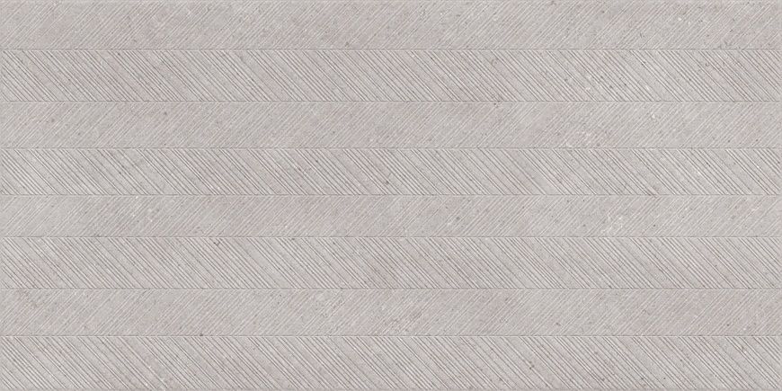 Керамограніт INSPIRO DELTON GREY DECOR, 600х1200 100580 фото