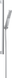 Душевой набор со штангой HANSGROHE PULSIFY E 24370000 800003791 фото 1