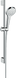 Душевой набор HANSGROHE CROMA SELECT 26561400, хром с белым 49771 фото 1