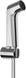 Лейки для гигиенического душа HANSGROHE 94569000 99804 фото 1