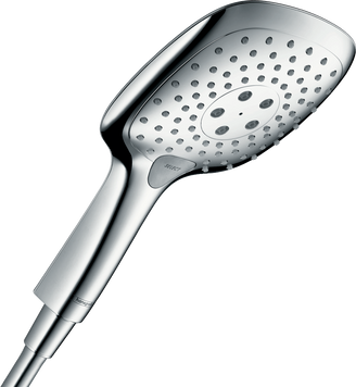 Ручной душ HANSGROHE RAINDANCE SELECT 26551000 41669 фото