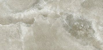 Керамограніт 600Х1200 INSPIRO SA12607 100856 фото