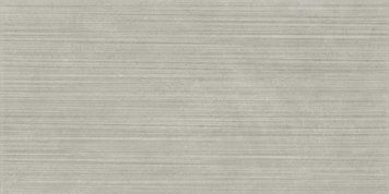 Керамограніт 600х1200 ITILES ELITE GREIGE CARVED RETT 790208 102961 фото