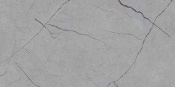 Керамогранит INSPIRO 600х1200 CV AMORA GREY 97145 фото