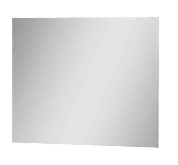 Дзеркало для ванної ЮВВИС Light, 650, хром 80000001887 фото