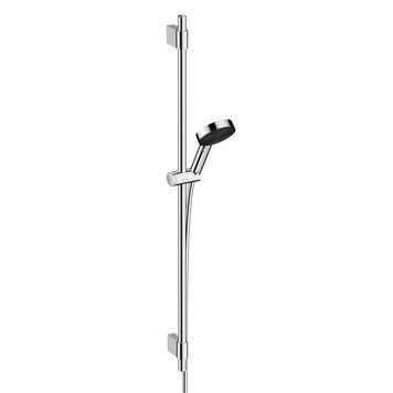 Гарнитур душевой HANSGROHE PULSIFY BLEND 24180000 84755 фото