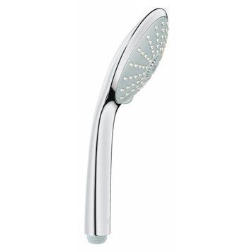 Лейка ручного душа GROHE EUPHORIA 27239000, хром 70979 фото