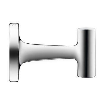 Крючок DURAVIT STARCK T 0099291000 800006081 фото