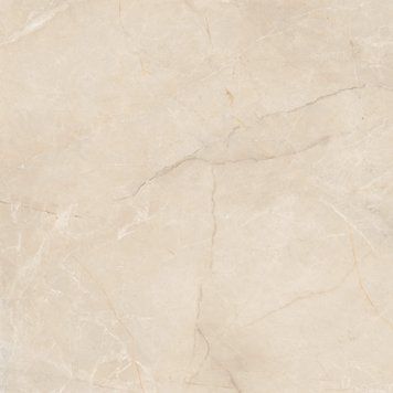Керамограніт INSPIRO ARGENTA BEIGE Argenta Beige, 1200x1200 94591 фото