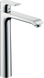 Смеситель для раковины в форме таза HANSGROHE METRIS 31184000 31541 фото 1