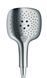 Ручной душ HANSGROHE RAINDANCE SELECT 26551000 41669 фото 3