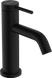 Змішувач для умивальника HANSGROHE TECTURIS 73301670, чорний матовий 93153 фото 1