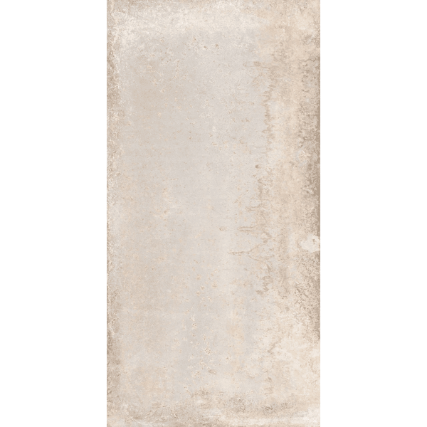 Упаковка - керамическая плитка LA FENICE DOLMEN BIANCO RETT, 600x1200 92274p фото