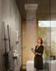 Верхний душ HANSGROHE RAINDANCE 26253000 67357 фото 3