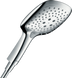 Ручной душ HANSGROHE RAINDANCE SELECT 26551000 41669 фото 1