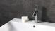 Змішувач для раковини HANSGROHE TALIS SELECT S 72043000 53565 фото 4