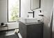 Дозатор рідкого мила HANSGROHE ADDSTORIS 41745000 81485 фото 6