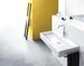 Змішувач для раковини HANSGROHE FOCUS 31609000 27105 фото 2