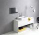 Змішувач для раковини HANSGROHE FOCUS 31609000 27105 фото 3