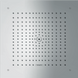 Верхний душ HANSGROHE RAINDANCE 26253000 67357 фото 1