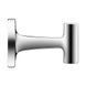 Крючок DURAVIT STARCK T 0099291000 800006081 фото 1