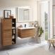Умивальник накладний VILLEROY & BOCH SUBWAY 3.0 4A70A501, 100x47 см, білий 83640 фото 2