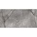 Керамическая плитка INSPIRO SR12602Q silver root light grey, glossy, 600x1200 80449 фото 1