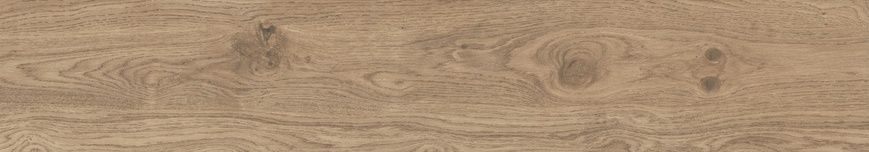Керамограніт INSPIRO CELERON CELERON WOOD CAFFE, 200х1200 100648 фото