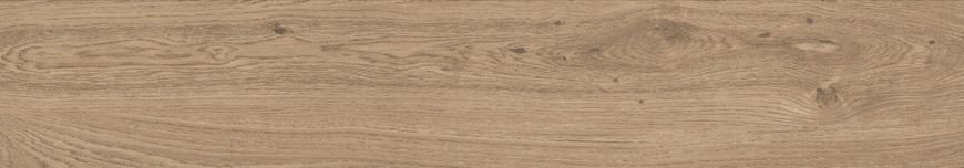Керамограніт INSPIRO CELERON CELERON WOOD CAFFE, 200х1200 100648 фото