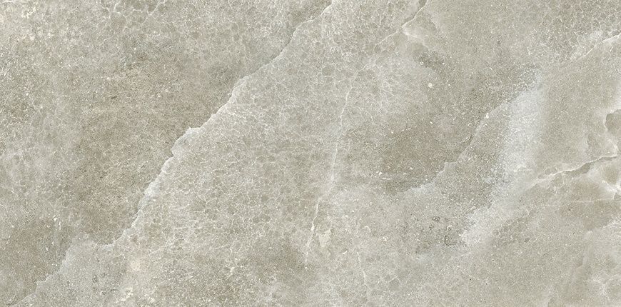 Керамограніт 600Х1200 INSPIRO SA12607 100856 фото