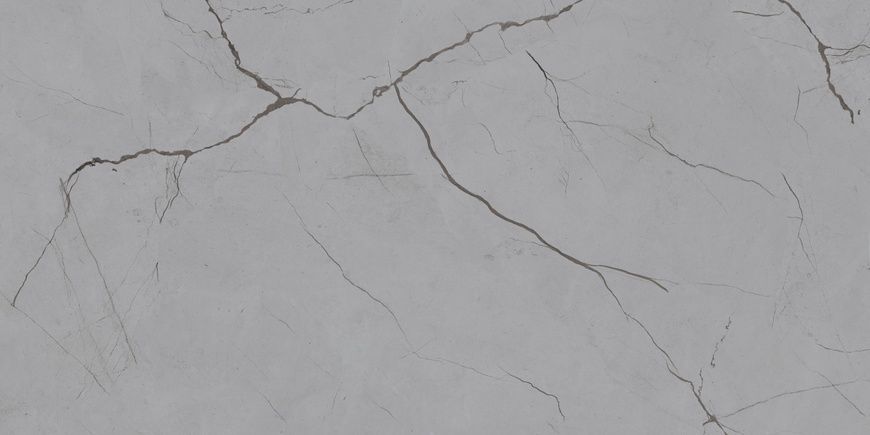 Керамогранит INSPIRO 600х1200 CV AMORA GREY 97145 фото