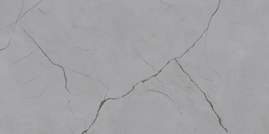 Керамогранит INSPIRO 600х1200 CV AMORA GREY 97145 фото