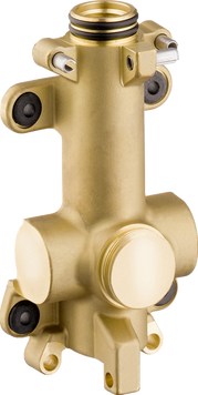 Скрытая часть полки 120/120 AXOR SHOWER SOLUTIONS 40877180 800004658 фото