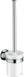 Щетка для унитаза AXOR MONTREUX 42035000, настенный 34937 фото 1