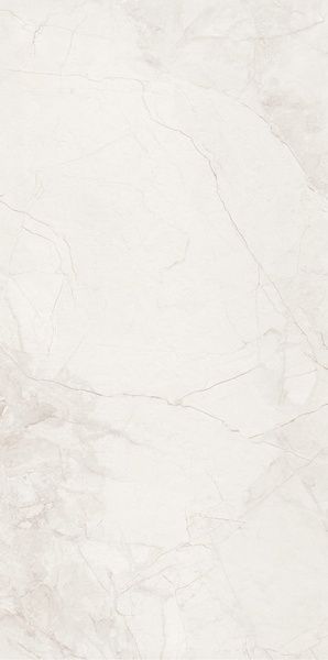 Керамогранит INSPIRO BIANCO FANTASTICO MC612E05G, 600x1200 95042 фото
