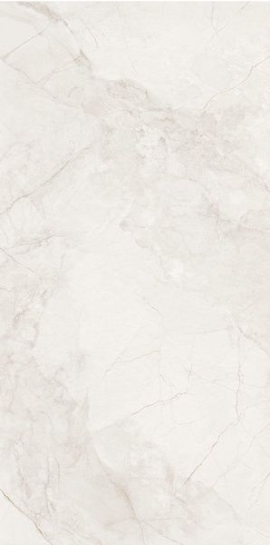 Керамогранит INSPIRO BIANCO FANTASTICO MC612E05G, 600x1200 95042 фото