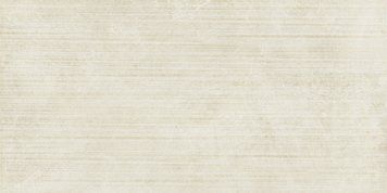 Керамограніт 600х1200 ITILES ELITE SAND CARVED RETT 790207 102962 фото