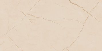 Керамогранит INSPIRO 600х1200 CV AMORA CREMA 97146 фото