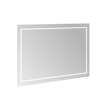 Зеркало VILLEROY & BOCH FINION F6001200 800005891 фото