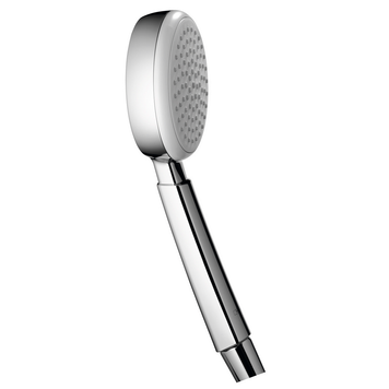 Лейка ручного душа HANSGROHE MYCLUB 26686400 61102 фото