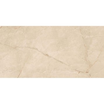 Керамическая плитка INSPIRO argenta beige, 600x1200 82836 фото