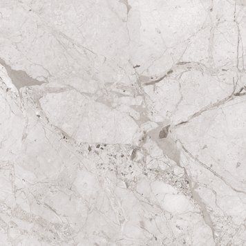 Керамогранит INSPIRO 1200х1200 BRECCIA GLOSSY 94593 фото