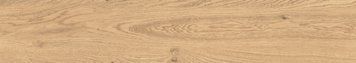 Керамограніт INSPIRO CELERON CELERON WOOD NATURAL, 200х1200 100649 фото