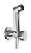 Гигиенический душ со смесителем HANSGROHE 29232000 88418 фото 1